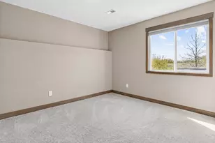 2120 21st Ave S, Lino Lakes, MN 55038 - Photo 29