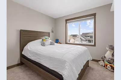 2120 21st Avenue S, Lino Lakes, MN 55038 - Photo 23