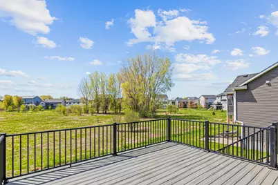2120 21st Avenue S, Lino Lakes, MN 55038 - Photo 9