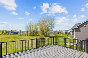 2120 21st Ave S, Lino Lakes, MN 55038 - Photo 9