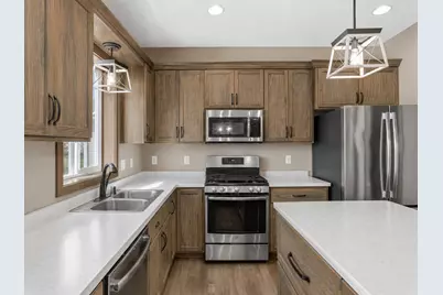 2120 21st Avenue S, Lino Lakes, MN 55038 - Photo 13