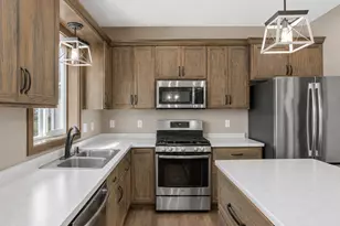 2120 21st Ave S, Lino Lakes, MN 55038 - Photo 13