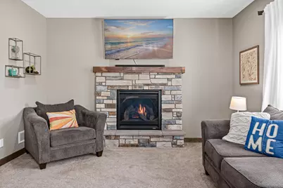2120 21st Avenue S, Lino Lakes, MN 55038 - Photo 5
