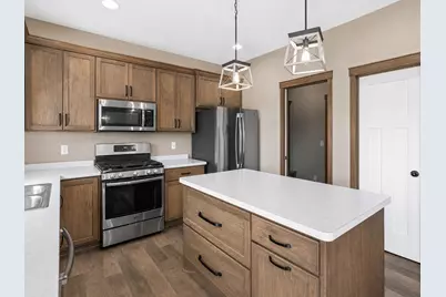 2120 21st Avenue S, Lino Lakes, MN 55038 - Photo 15