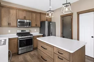 2120 21st Ave S, Lino Lakes, MN 55038 - Photo 15
