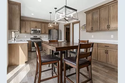 2120 21st Avenue S, Lino Lakes, MN 55038 - Photo 11
