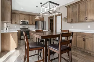 2120 21st Ave S, Lino Lakes, MN 55038 - Photo 11