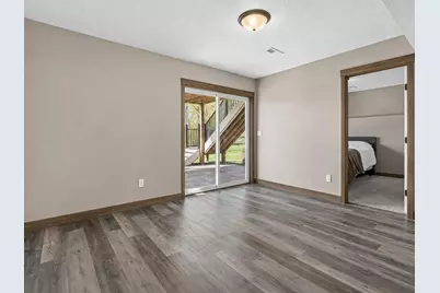2120 21st Avenue S, Lino Lakes, MN 55038 - Photo 27