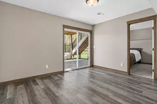 2120 21st Ave S, Lino Lakes, MN 55038 - Photo 27