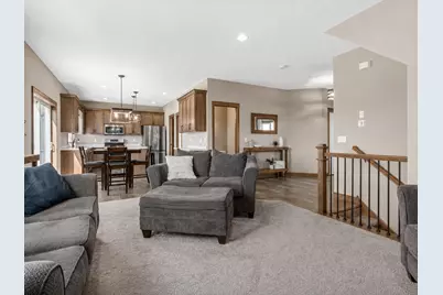 2120 21st Avenue S, Lino Lakes, MN 55038 - Photo 7