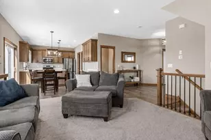 2120 21st Ave S, Lino Lakes, MN 55038 - Photo 7