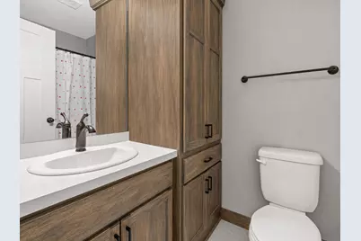 2120 21st Avenue S, Lino Lakes, MN 55038 - Photo 31