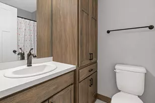2120 21st Ave S, Lino Lakes, MN 55038 - Photo 31