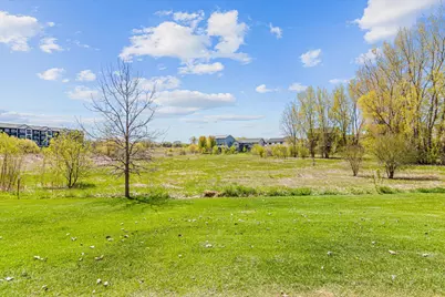 2120 21st Avenue S, Lino Lakes, MN 55038 - Photo 33