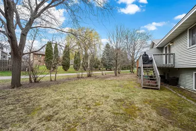 6213 Magda Drive, Maple Grove, MN 55369 - Photo 17