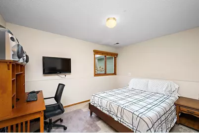 6213 Magda Drive, Maple Grove, MN 55369 - Photo 13