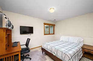 6213 Magda Dr, Maple Grove, MN 55369 - Photo 13