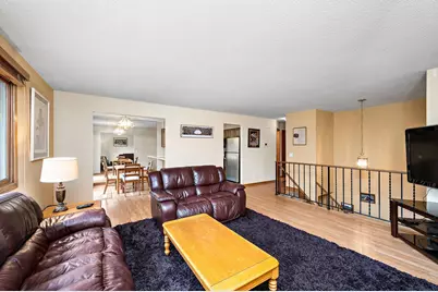 6213 Magda Drive, Maple Grove, MN 55369 - Photo 3