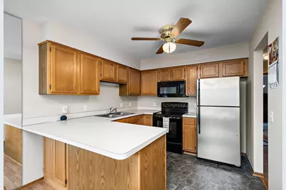 6213 Magda Drive, Maple Grove, MN 55369 - Photo 5