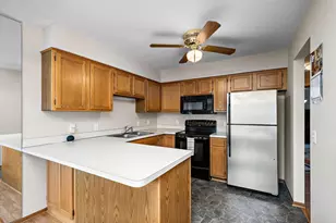 6213 Magda Dr, Maple Grove, MN 55369 - Photo 5