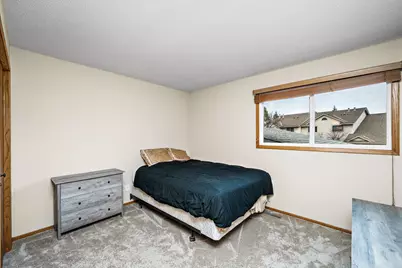 6213 Magda Drive, Maple Grove, MN 55369 - Photo 9