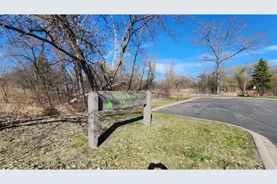 6213 Magda Drive, Maple Grove, MN 55369 - Photo 27