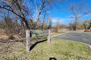 6213 Magda Dr, Maple Grove, MN 55369 - Photo 27
