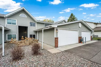 6213 Magda Drive, Maple Grove, MN 55369 - Photo 1