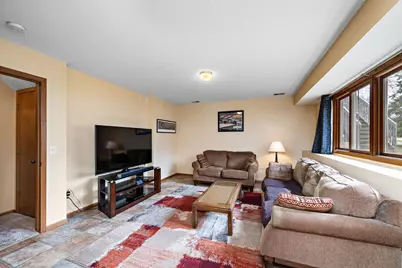 6213 Magda Drive, Maple Grove, MN 55369 - Photo 11