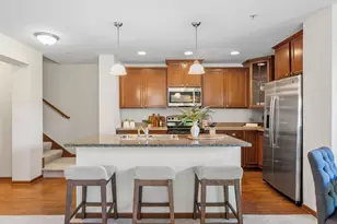 15366 60th Ave N, Plymouth, MN 55446 - Photo 7