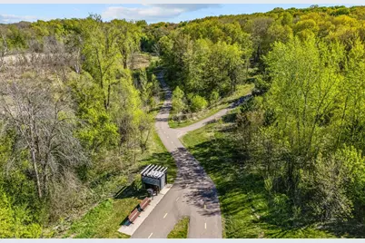 15366 60th Avenue N, Plymouth, MN 55446 - Photo 29