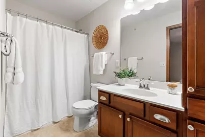15366 60th Avenue N, Plymouth, MN 55446 - Photo 25