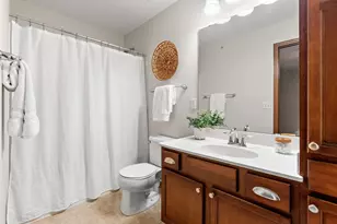 15366 60th Ave N, Plymouth, MN 55446 - Photo 25