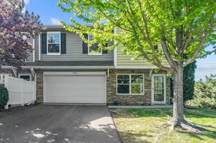 15366 60th Ave N, Plymouth, MN 55446 - Photo 1