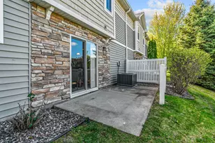 15366 60th Ave N, Plymouth, MN 55446 - Photo 45