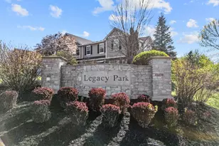 15366 60th Ave N, Plymouth, MN 55446 - Photo 27