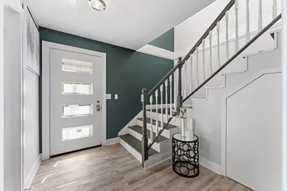 4442 Dorchester Road, Mound, MN 55364 - Photo 23