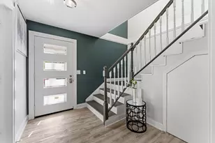 4442 Dorchester Rd, Mound, MN 55364 - Photo 23