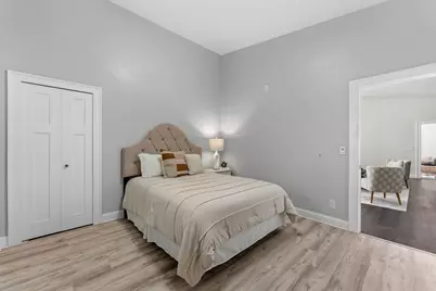 4442 Dorchester Road, Mound, MN 55364 - Photo 15