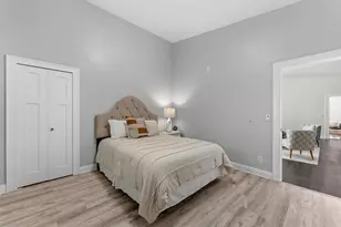 4442 Dorchester Rd, Mound, MN 55364 - Photo 15