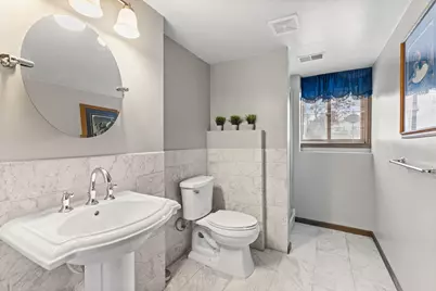 2201 84th Avenue N, Brooklyn Park, MN 55444 - Photo 29