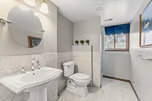 2201 84th Ave N, Brooklyn Park, MN 55444 - Photo 29