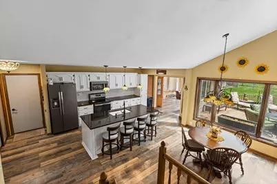 2201 84th Avenue N, Brooklyn Park, MN 55444 - Photo 13