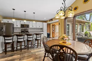 2201 84th Ave N, Brooklyn Park, MN 55444 - Photo 3