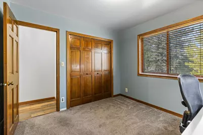 2201 84th Avenue N, Brooklyn Park, MN 55444 - Photo 23