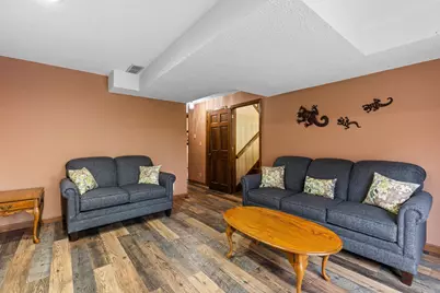 2201 84th Avenue N, Brooklyn Park, MN 55444 - Photo 27