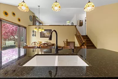 2201 84th Avenue N, Brooklyn Park, MN 55444 - Photo 11