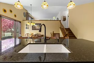 2201 84th Ave N, Brooklyn Park, MN 55444 - Photo 11