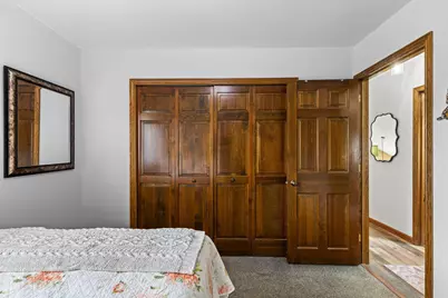 2201 84th Avenue N, Brooklyn Park, MN 55444 - Photo 21