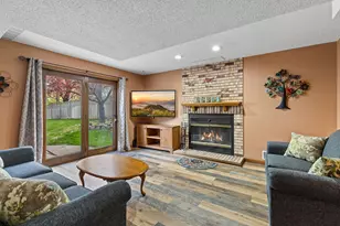 2201 84th Ave N, Brooklyn Park, MN 55444 - Photo 25